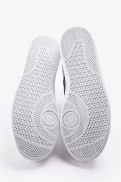 Fred Perry B721 9 Fred Perry B721 -Fred Perry B6304 T35 V2 Q323 FLAT4