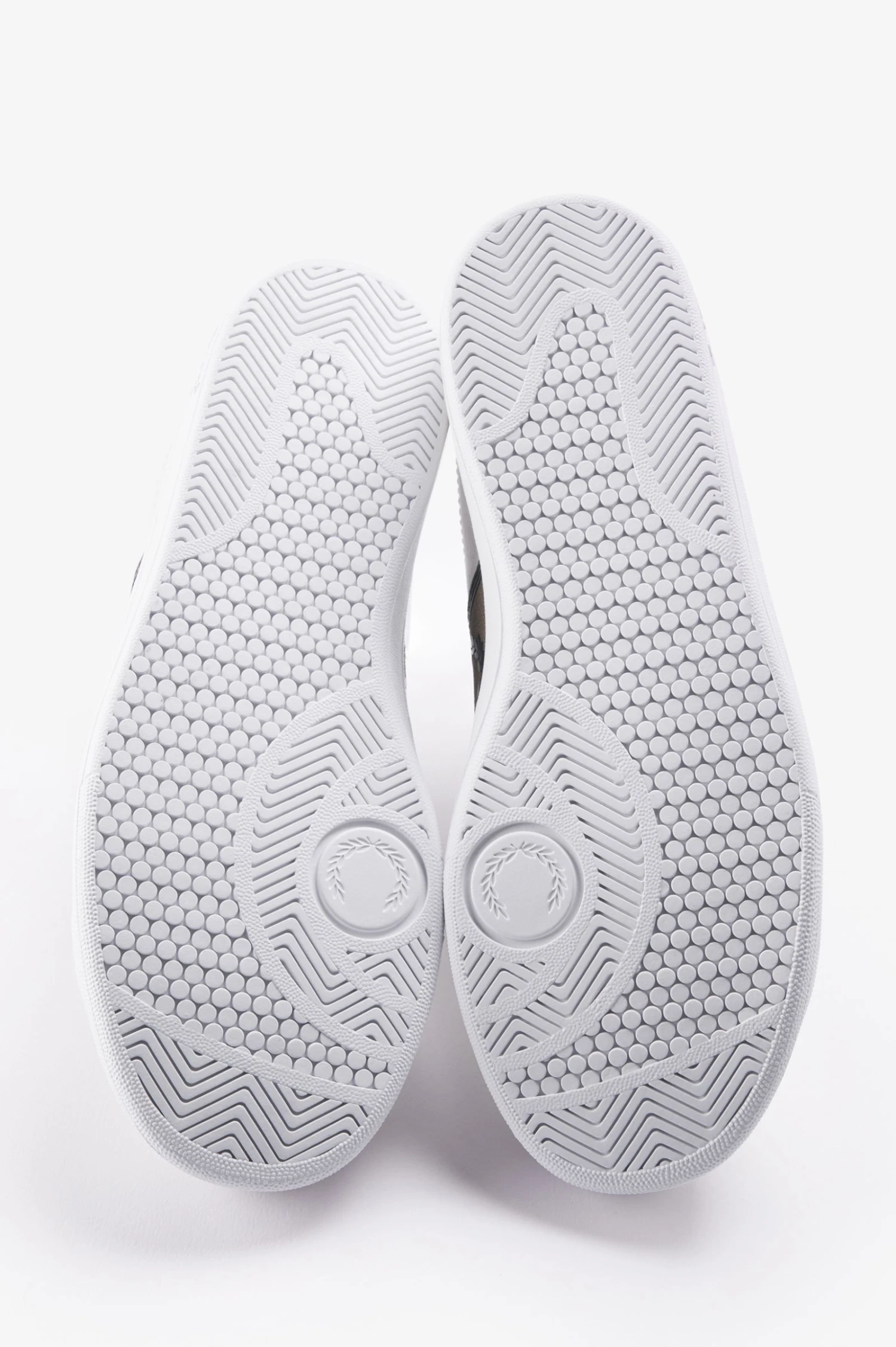 Fred Perry B721 4 Fred Perry B721 - Image 4