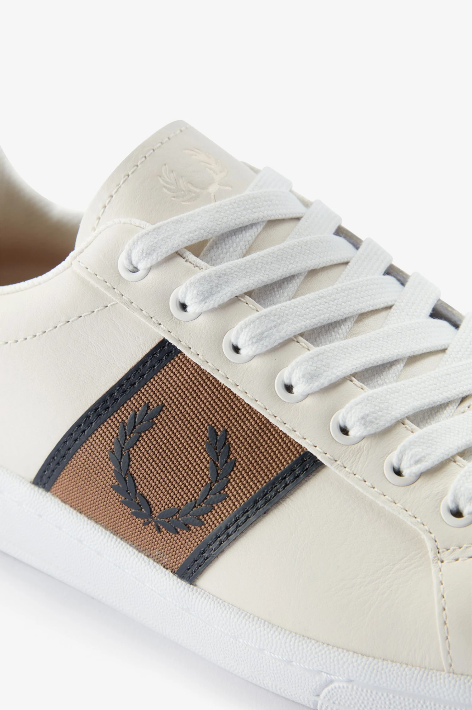 Fred Perry B721 6 Fred Perry B721 - Image 6