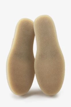 Fred Perry Mid Dawson 9 Fred Perry Mid Dawson -Fred Perry B6305 644 V2 Q323 FLAT4