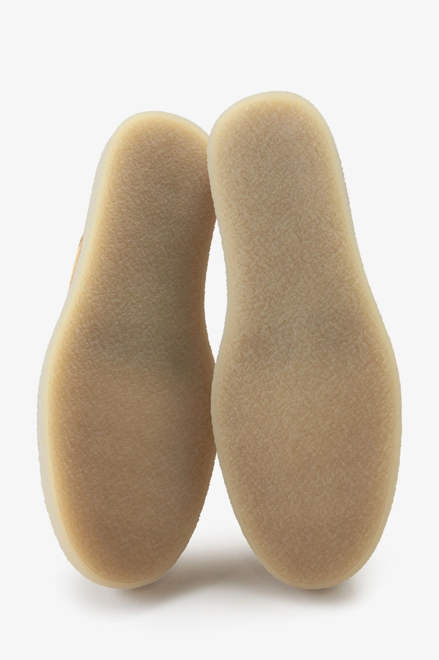 Fred Perry Mid Dawson 4 Fred Perry Mid Dawson - Image 4