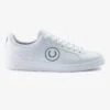 Fred Perry B721