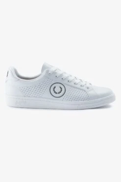 Fred Perry B721