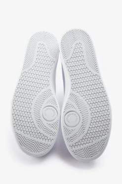 Fred Perry B721 -Fred Perry B6308 205 V2 Q323 FLAT4