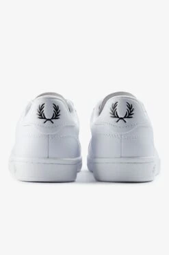 Fred Perry B721 -Fred Perry B6308 205 V2 Q323 FLAT5