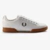 Fred Perry B722