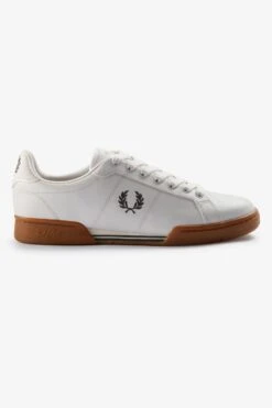 Fred Perry B722