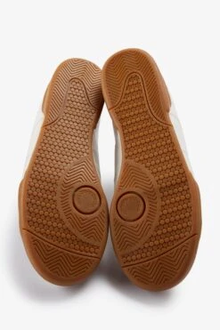 Fred Perry B722 9 Fred Perry B722 -Fred Perry B6311 T36 V2 Q323 FLAT4