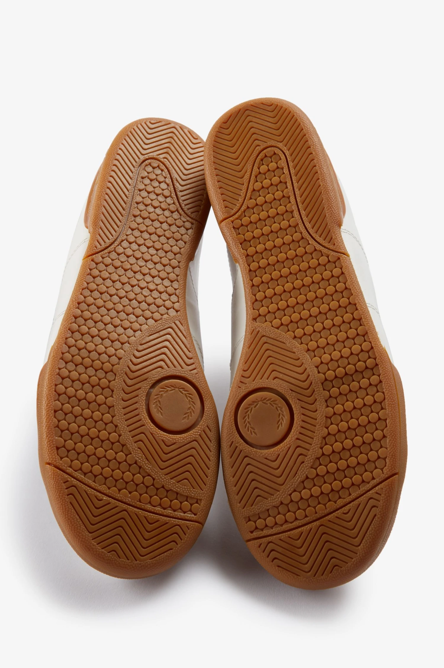 Fred Perry B722 4 Fred Perry B722 - Image 4