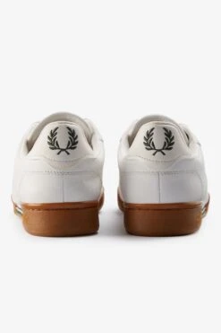 Fred Perry B722 10 Fred Perry B722 -Fred Perry B6311 T36 V2 Q323 FLAT5