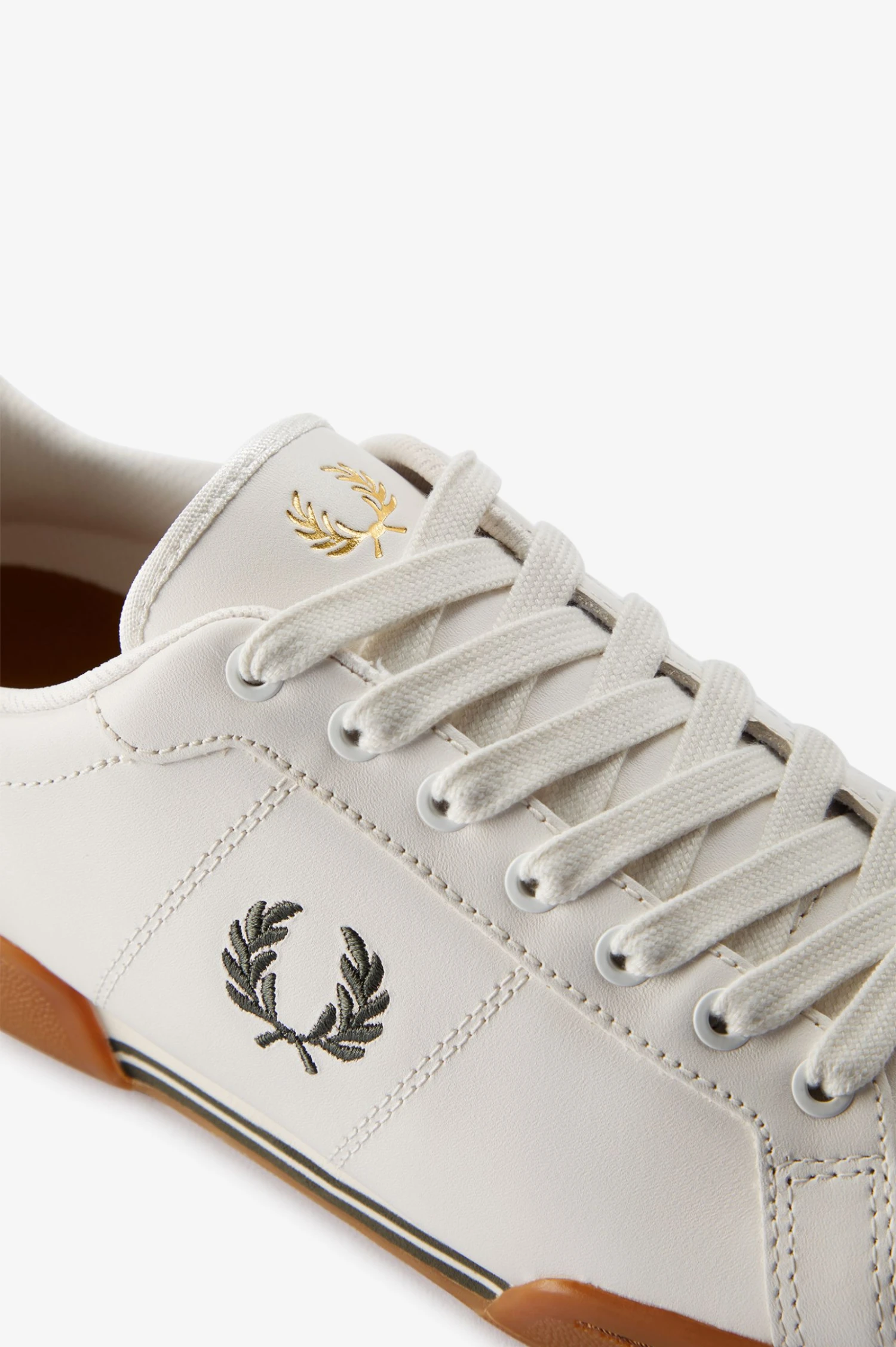 Fred Perry B722 6 Fred Perry B722 - Image 6