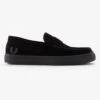 Fred Perry Dawson Loafer