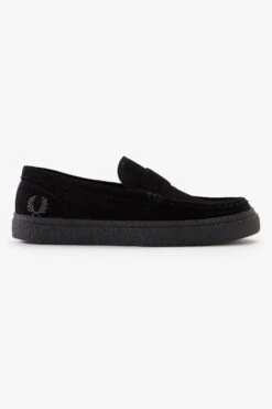 Fred Perry Dawson Loafer