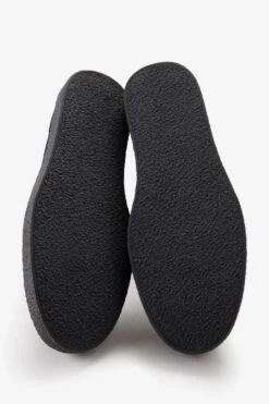 Fred Perry Dawson Loafer 9 Fred Perry Dawson Loafer -Fred Perry B6315 102 V2 Q323 FLAT4