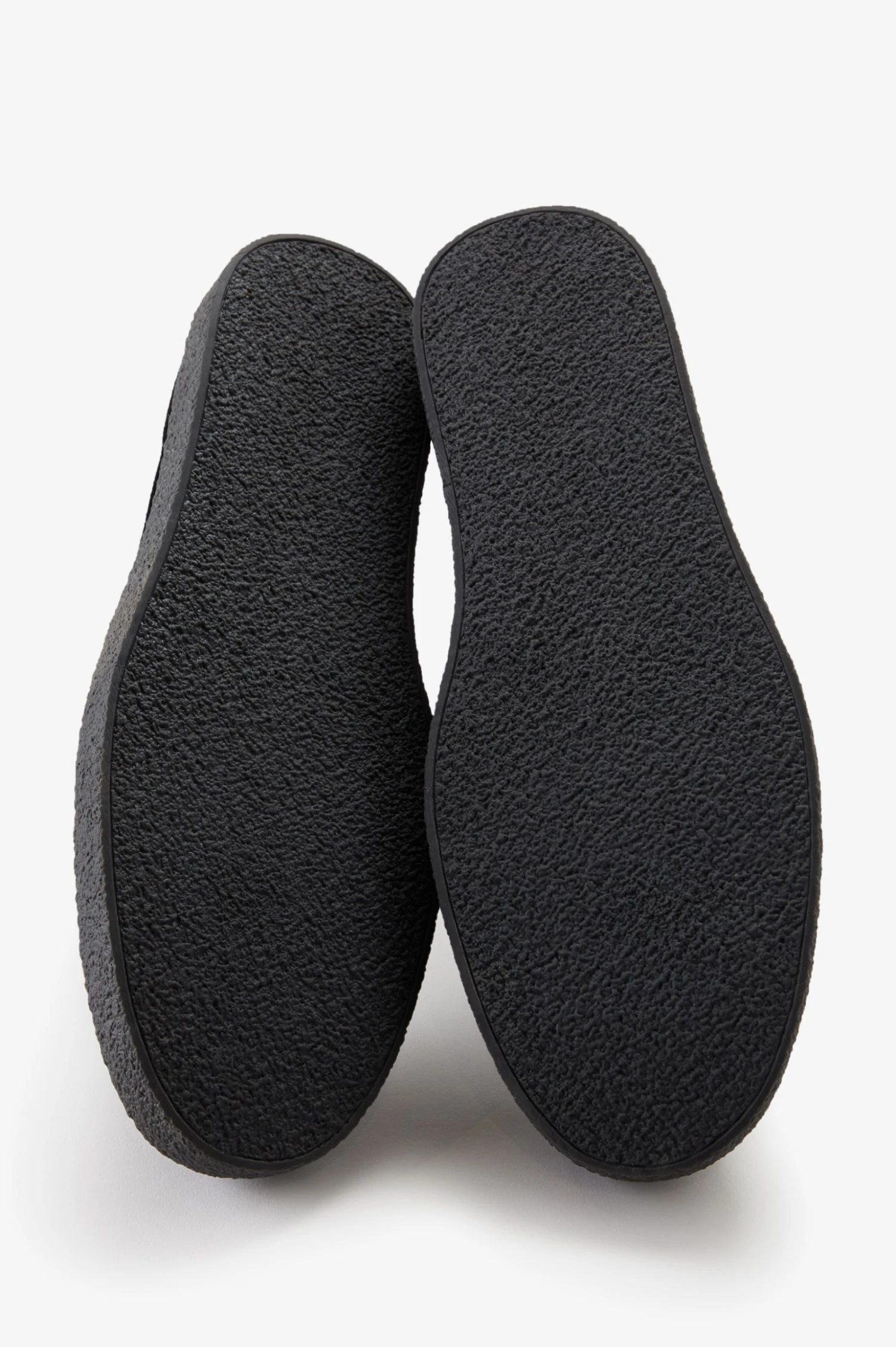 Fred Perry Dawson Loafer 4 Fred Perry Dawson Loafer - Image 4