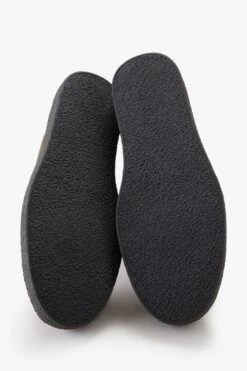 Fred Perry Dawson Loafer -Fred Perry B6315 P96 V2 Q323 FLAT4