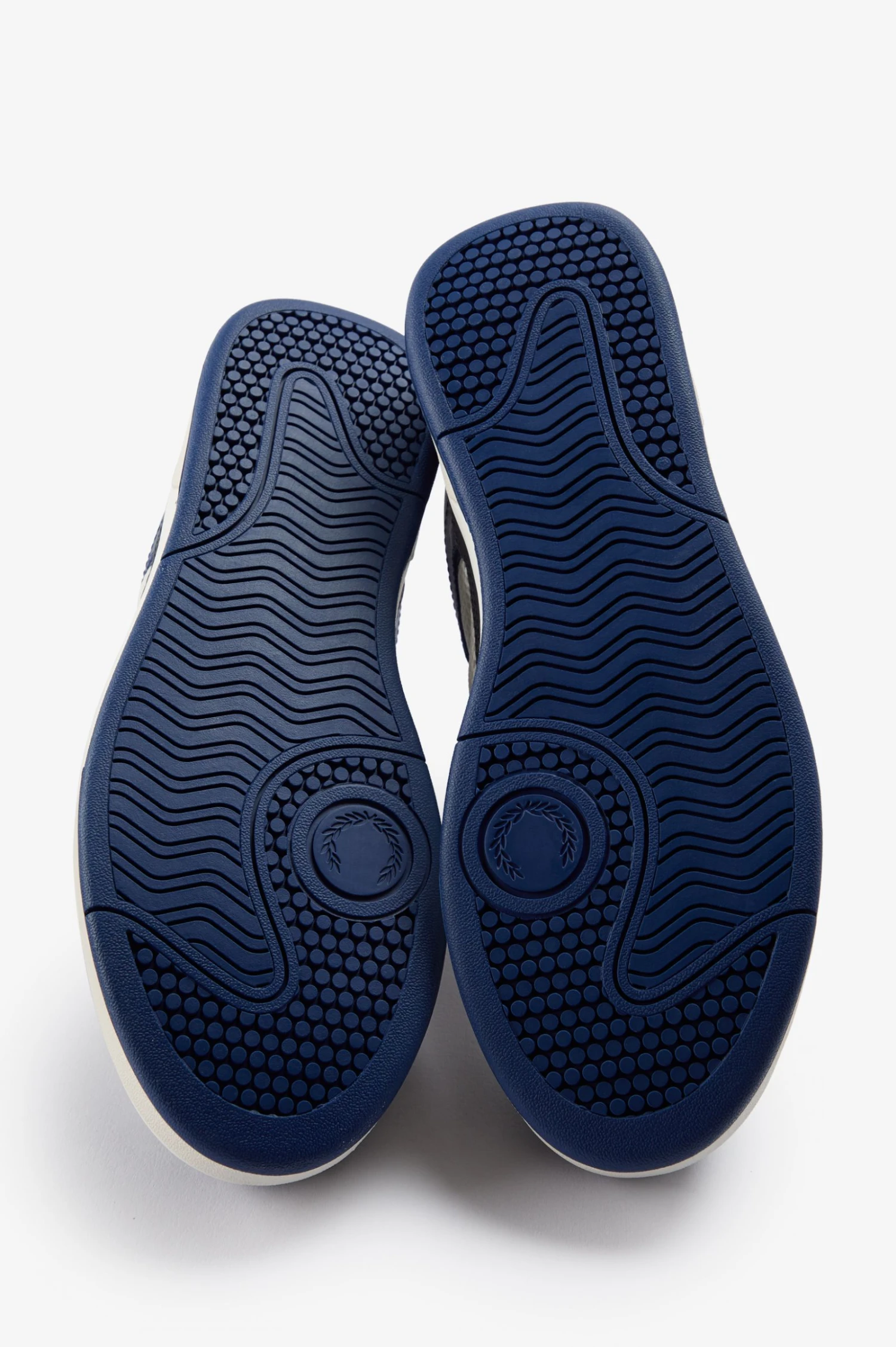 Fred Perry B300 4 Fred Perry B300 - Image 4