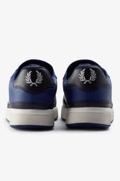 Fred Perry B300 10 Fred Perry B300 -Fred Perry B6319 T40 V2 Q323 FLAT5