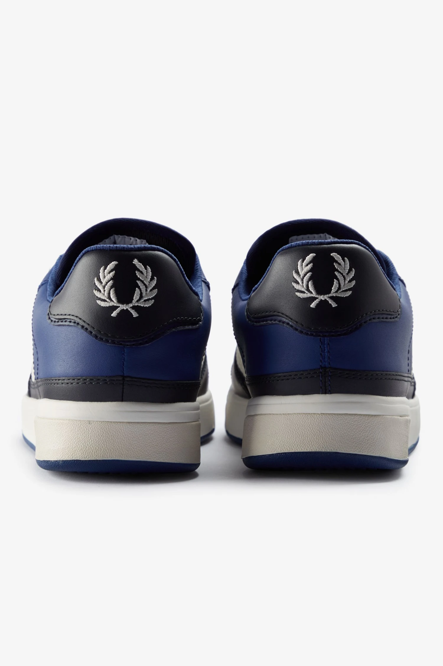 Fred Perry B300 5 Fred Perry B300 - Image 5