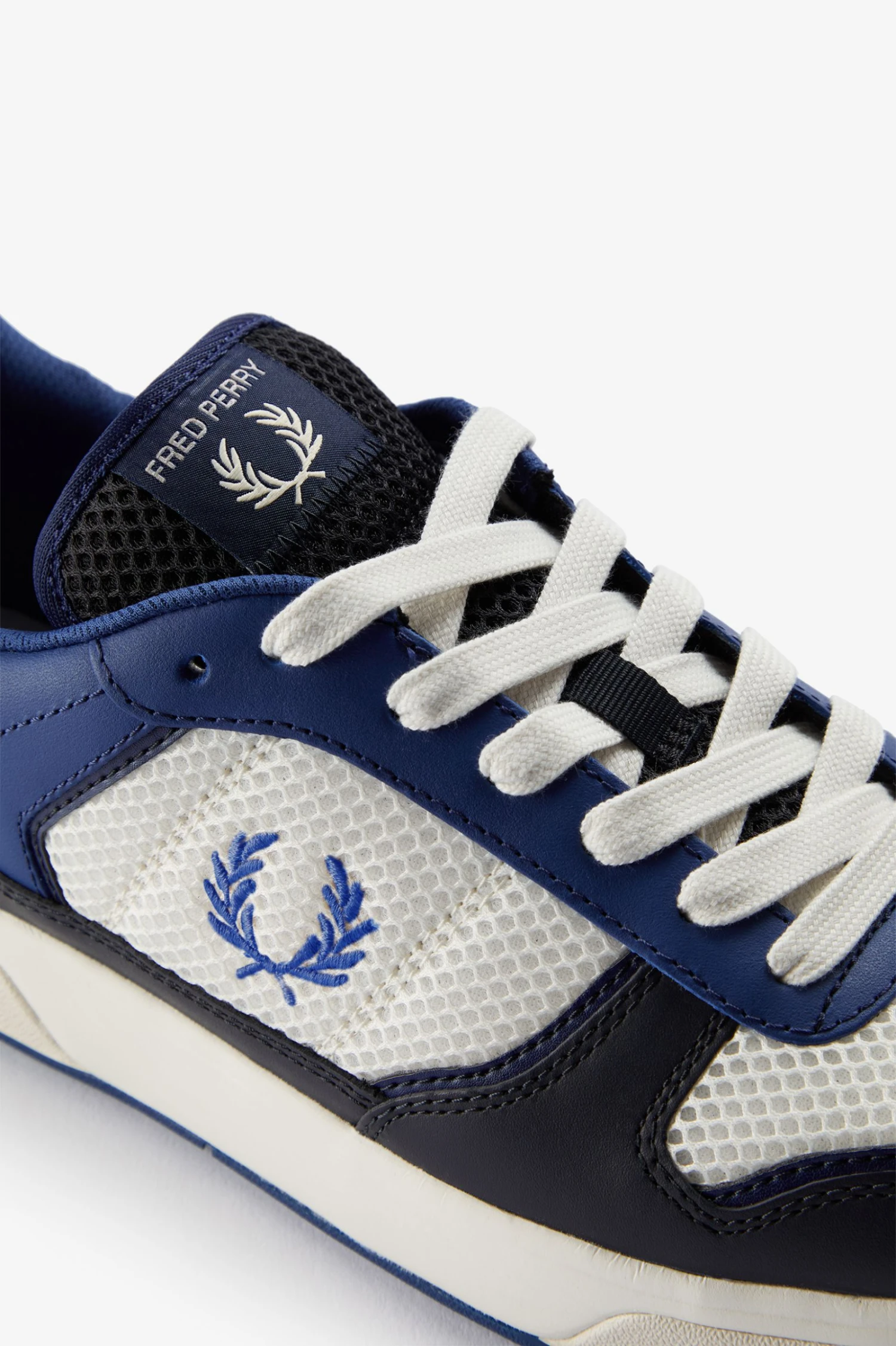 Fred Perry B300 6 Fred Perry B300 - Image 6