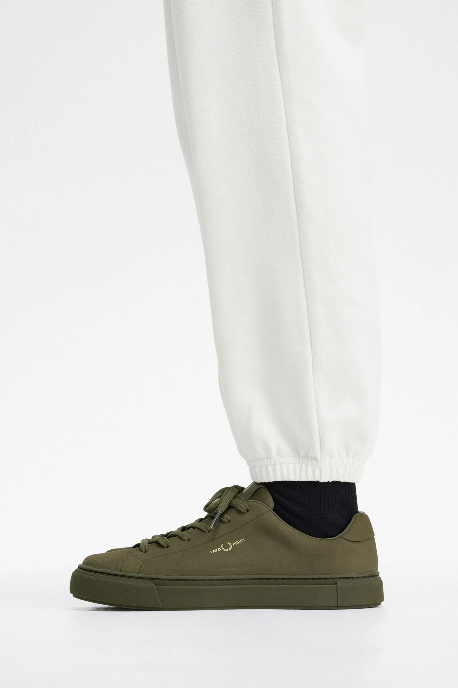 Fred Perry B71 7 Fred Perry B71 - Image 7