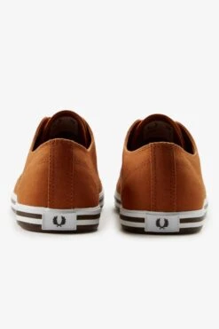 Fred Perry Kingston -Fred Perry B7259 Q22 5