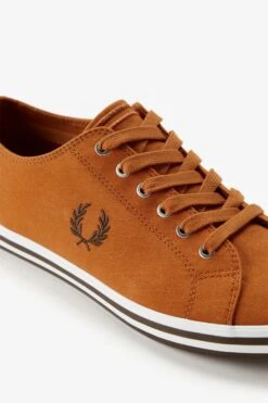 Fred Perry Kingston -Fred Perry B7259 Q22 6