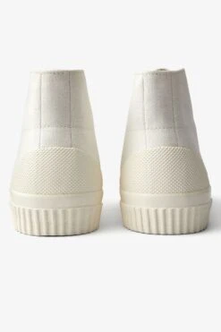 Fred Perry Hughes Mid 21 Fred Perry Hughes Mid -Fred Perry B8110 760 5A