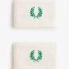 Fred Perry Sweatbands