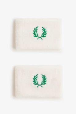 Fred Perry Sweatbands