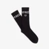 Fred Perry Bold Tipped Socks