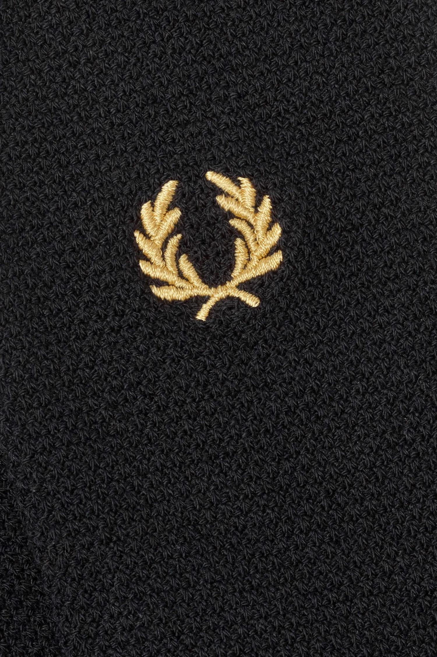 Fred Perry Tipped Socks 2 Fred Perry Tipped Socks - Image 2