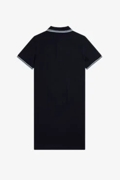 Twin Tipped Fred Perry Dress 11 Twin Tipped Fred Perry Dress -Fred Perry D3600 797 6