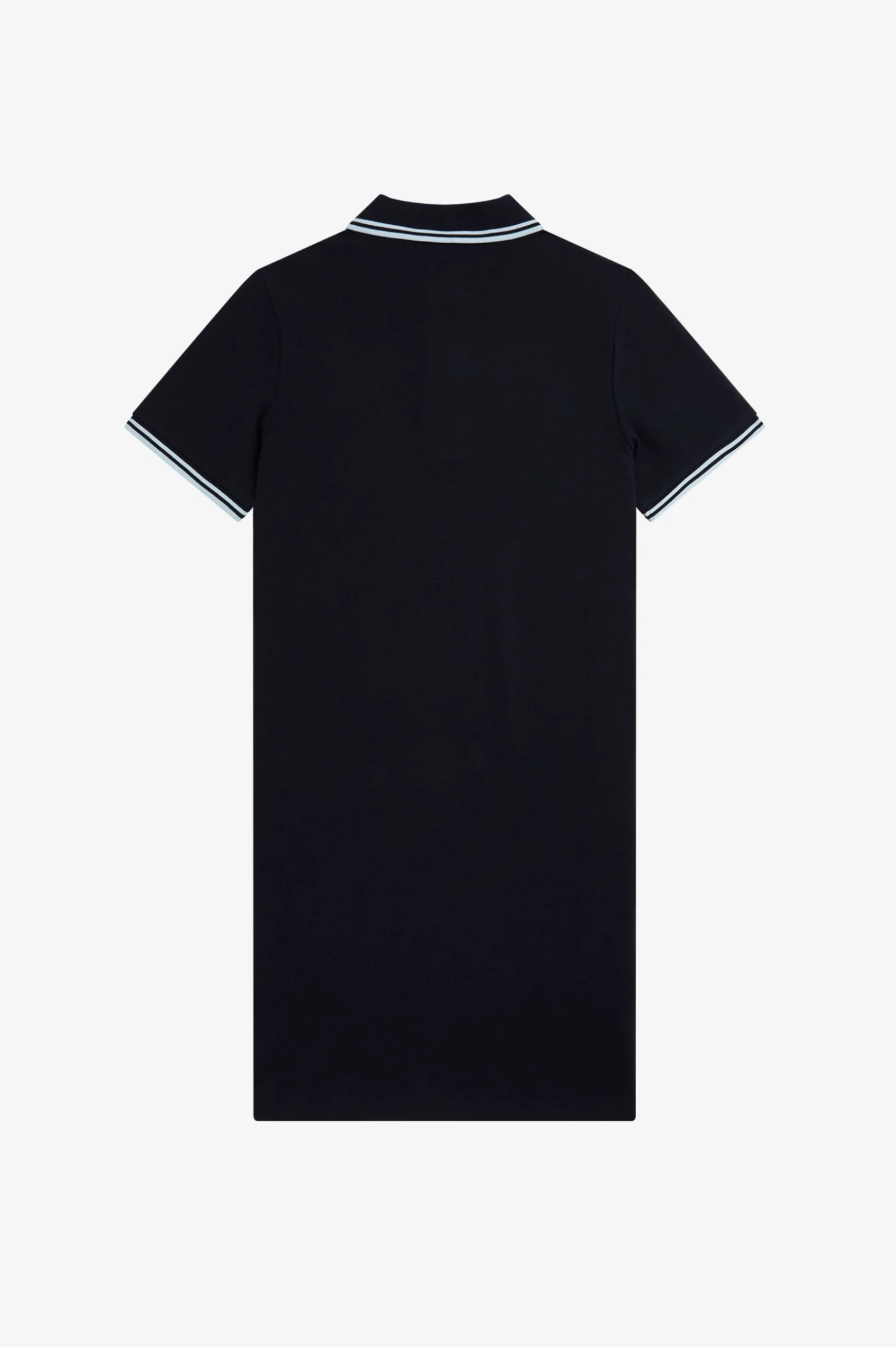 Twin Tipped Fred Perry Dress 6 Twin Tipped Fred Perry Dress - Image 6