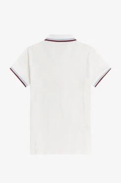 Fred Perry G12 11 Fred Perry G12 -Fred Perry G12 301 4