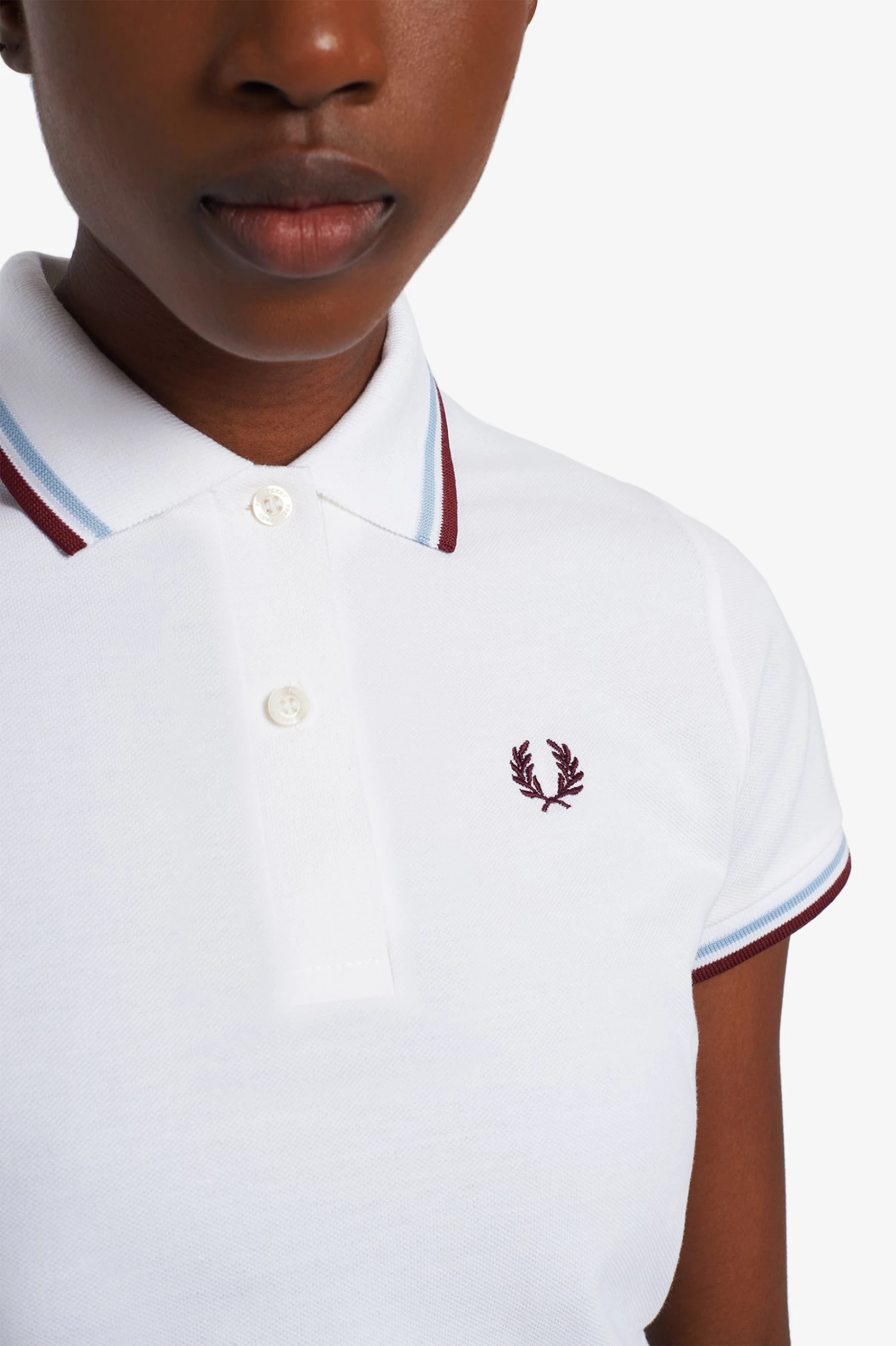 Fred Perry G12 6 Fred Perry G12 - Image 6