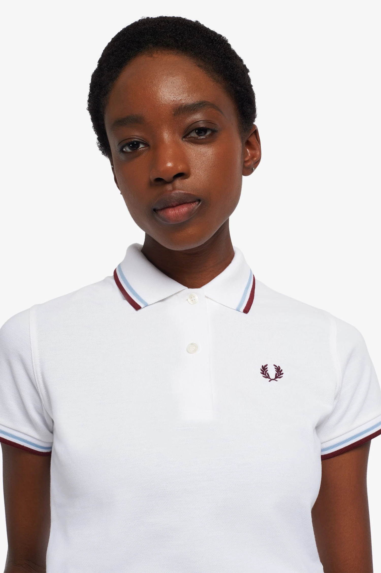 Fred Perry G12 7 Fred Perry G12 - Image 7