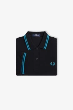 Fred Perry G3600 11 Fred Perry G3600 -Fred Perry G3600 R88 V2 Q323 FLATSQUARE