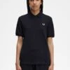 Fred Perry G6000