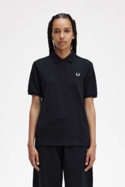 Fred Perry G6000