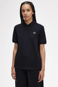 Fred Perry G6000 10 Fred Perry G6000 -Fred Perry G6000 102 3