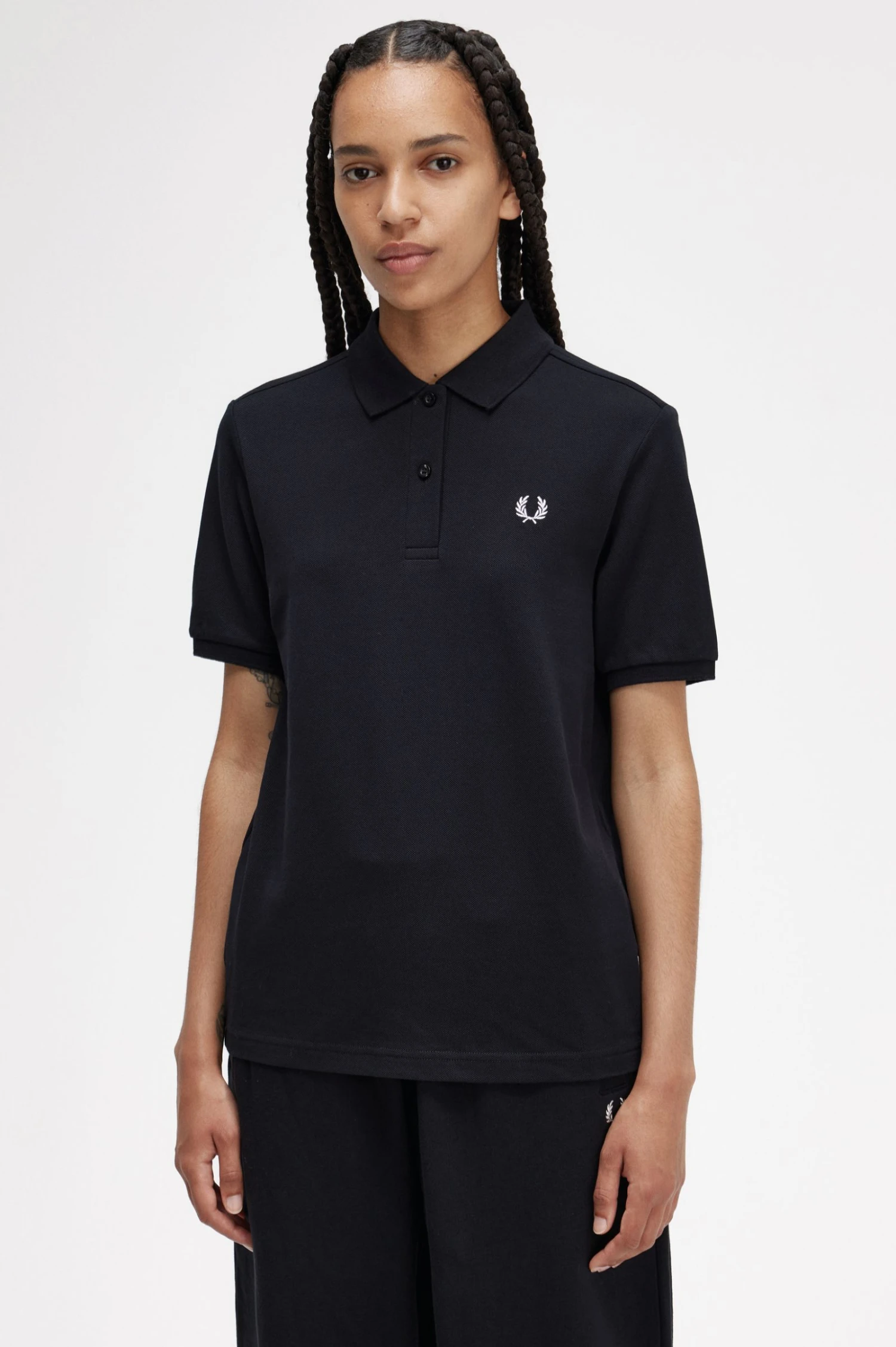 Fred Perry G6000 3 Fred Perry G6000 - Image 3