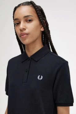 Fred Perry G6000 11 Fred Perry G6000 -Fred Perry G6000 102 4