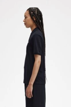 Fred Perry G6000 13 Fred Perry G6000 -Fred Perry G6000 102 6