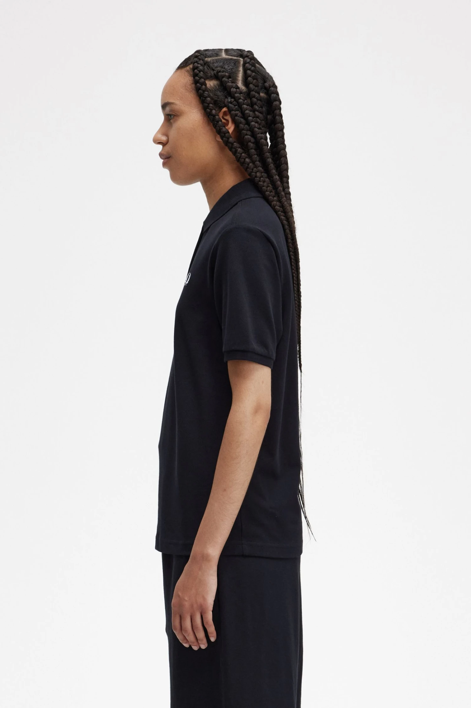 Fred Perry G6000 6 Fred Perry G6000 - Image 6