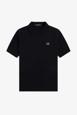Fred Perry G6000 14 Fred Perry G6000 -Fred Perry G6000 102 7