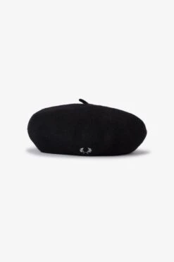 Fred Perry Beret