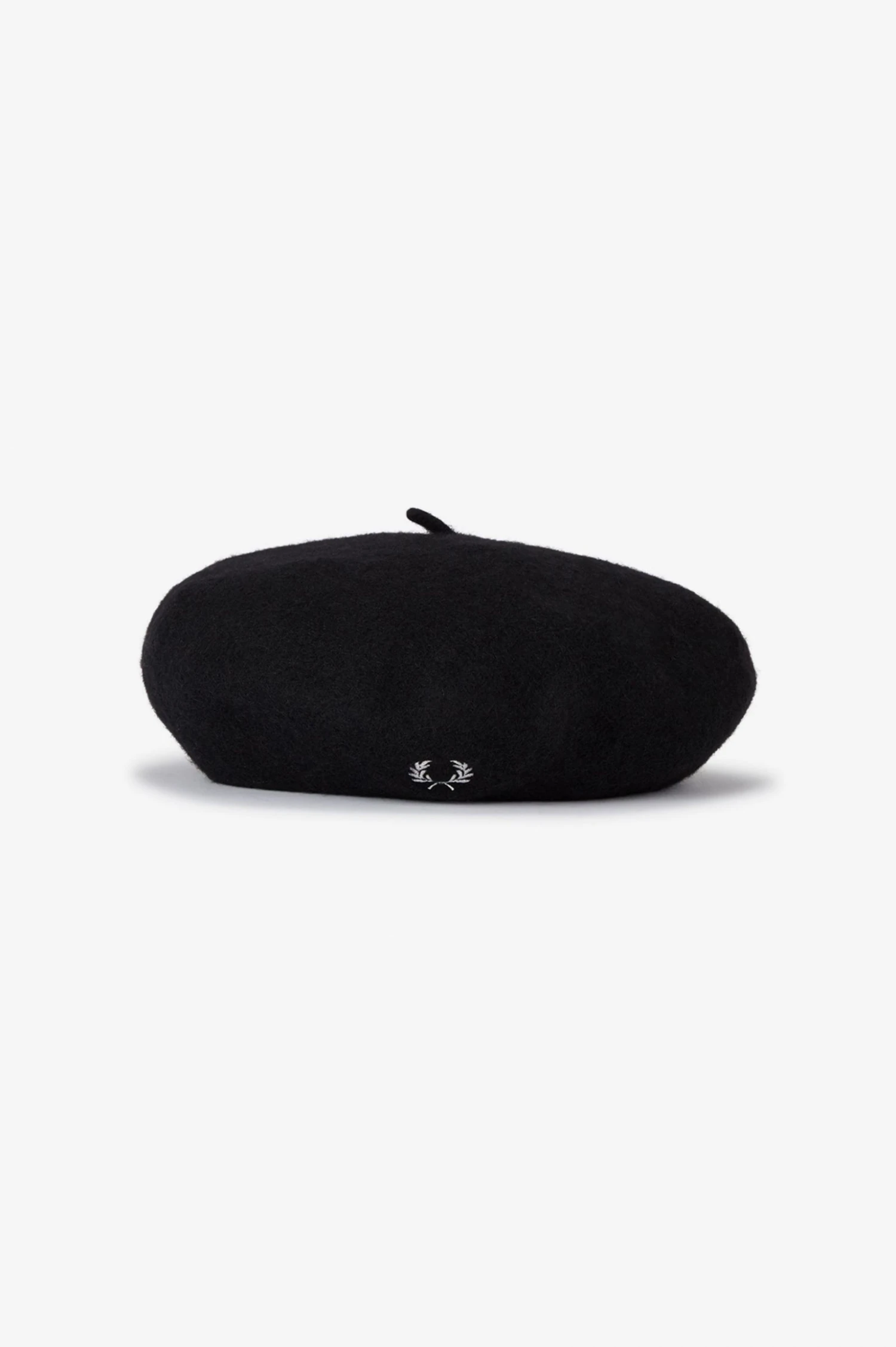 Fred Perry Beret 1 Fred Perry Beret