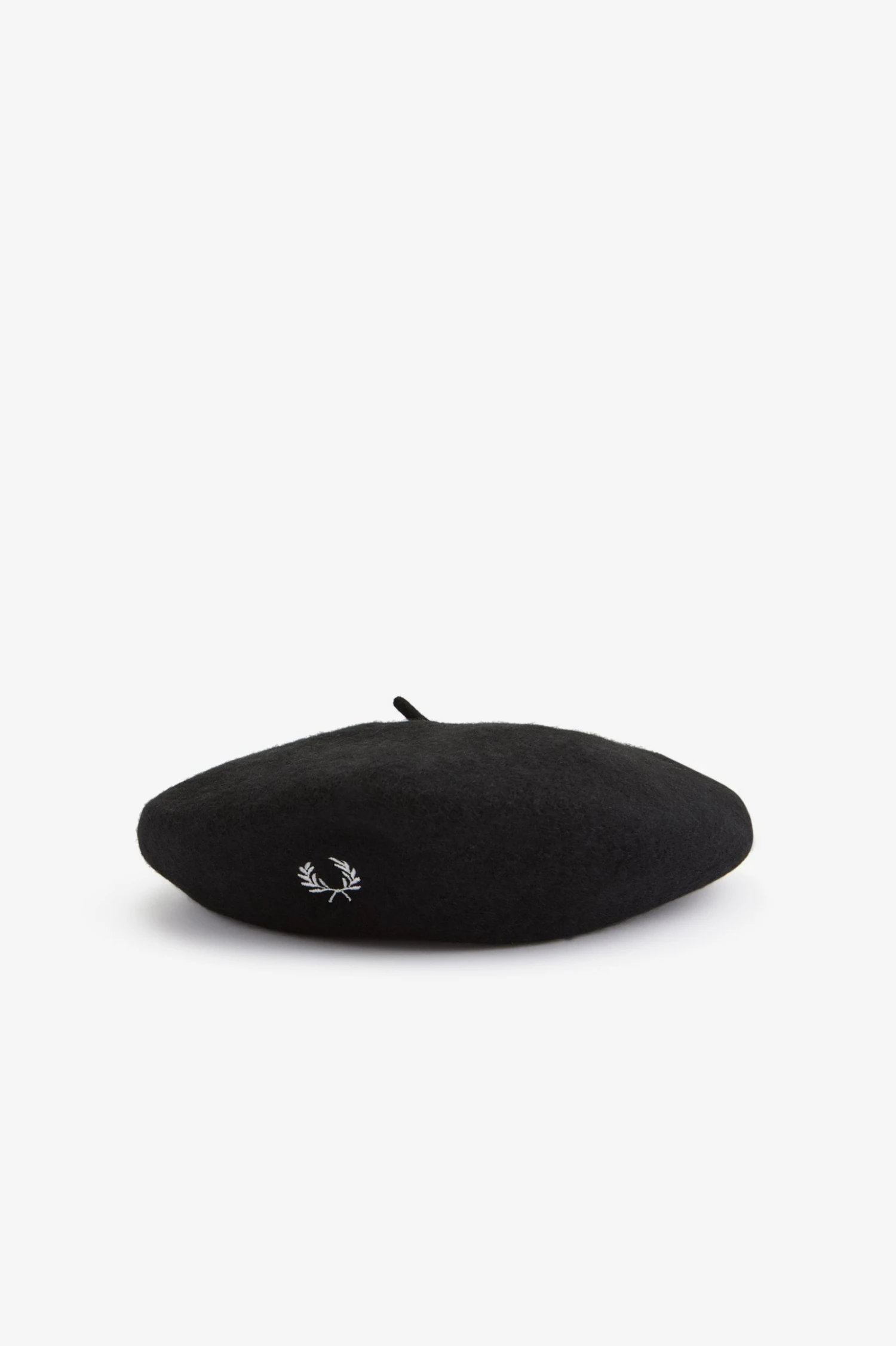 Fred Perry Beret 2 Fred Perry Beret - Image 2
