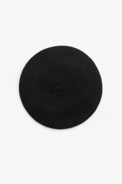 Fred Perry Beret 7 Fred Perry Beret -Fred Perry HW7646 102 4